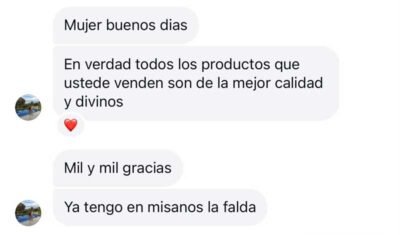 testimonio-1