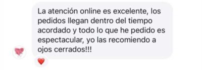 testimonio-10