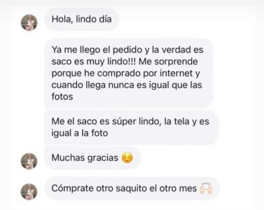 testimonio-11