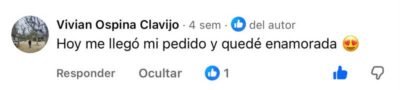 testimonio-2