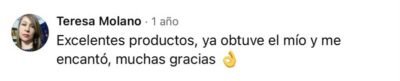 testimonio-3