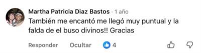 testimonio-4