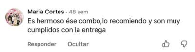 testimonio-5