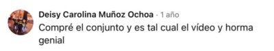 testimonio-6