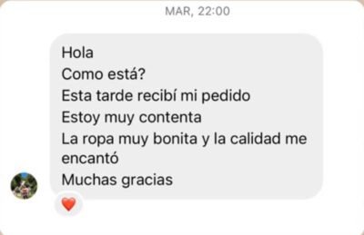 testimonio-7