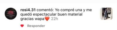 testimonio-8