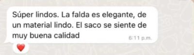 testimonio-9